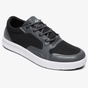 Quiksilver Amphibian Plus Shoes