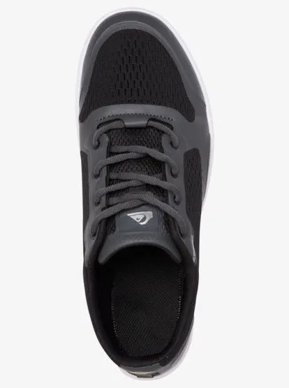 Quiksilver Amphibian Plus Shoes