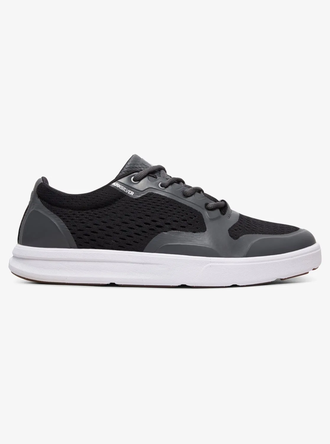 Quiksilver Amphibian Plus Shoes