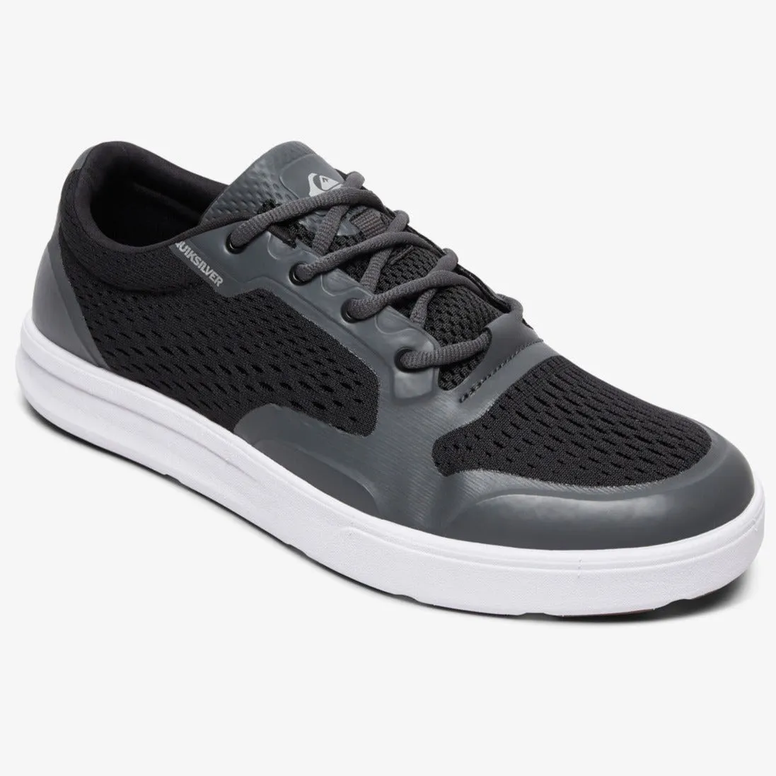 Quiksilver Amphibian Plus Shoes