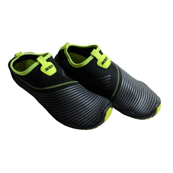 Rackley Rapid Aqua Shoes - Mens