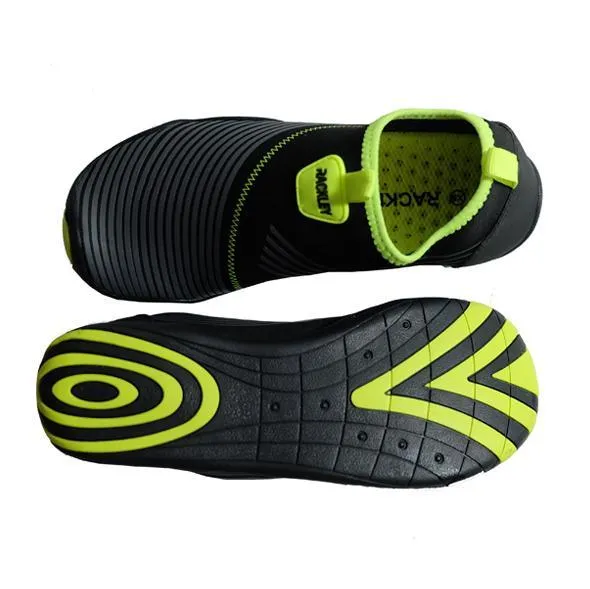 Rackley Rapid Aqua Shoes - Mens