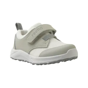 Reima Ekana Sneaker