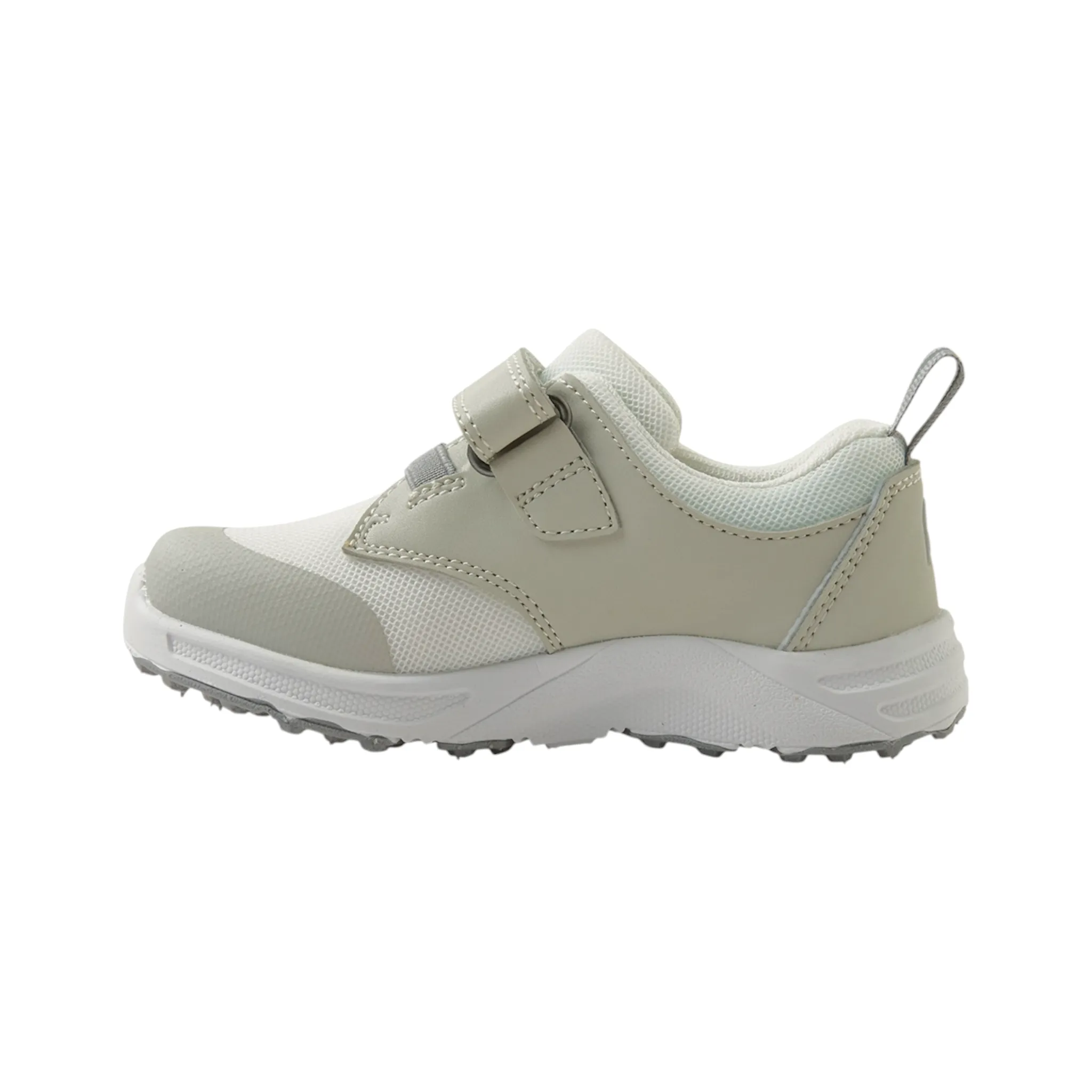 Reima Ekana Sneaker