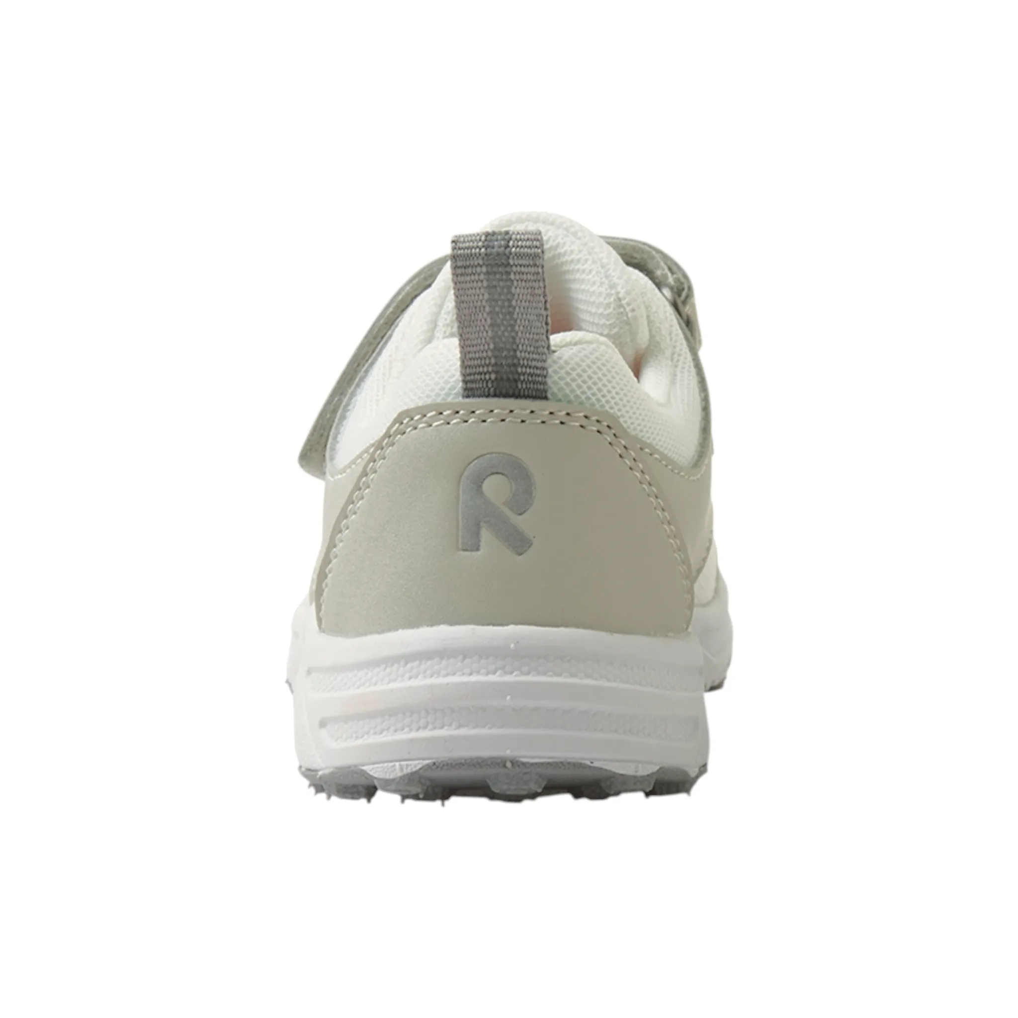 Reima Ekana Sneaker