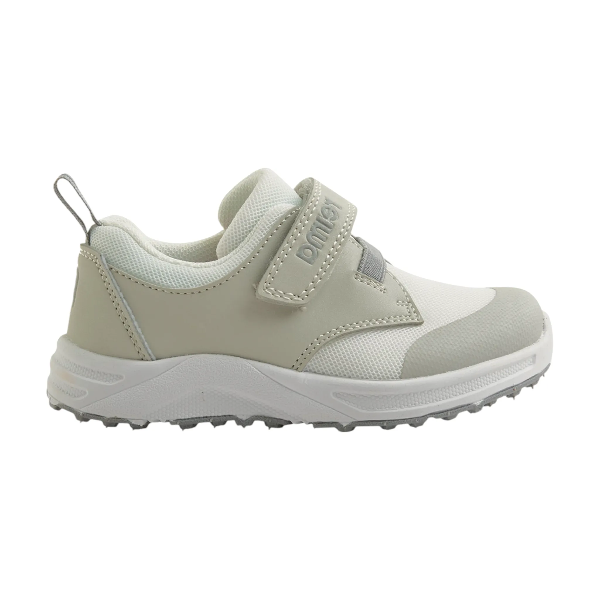 Reima Ekana Sneaker