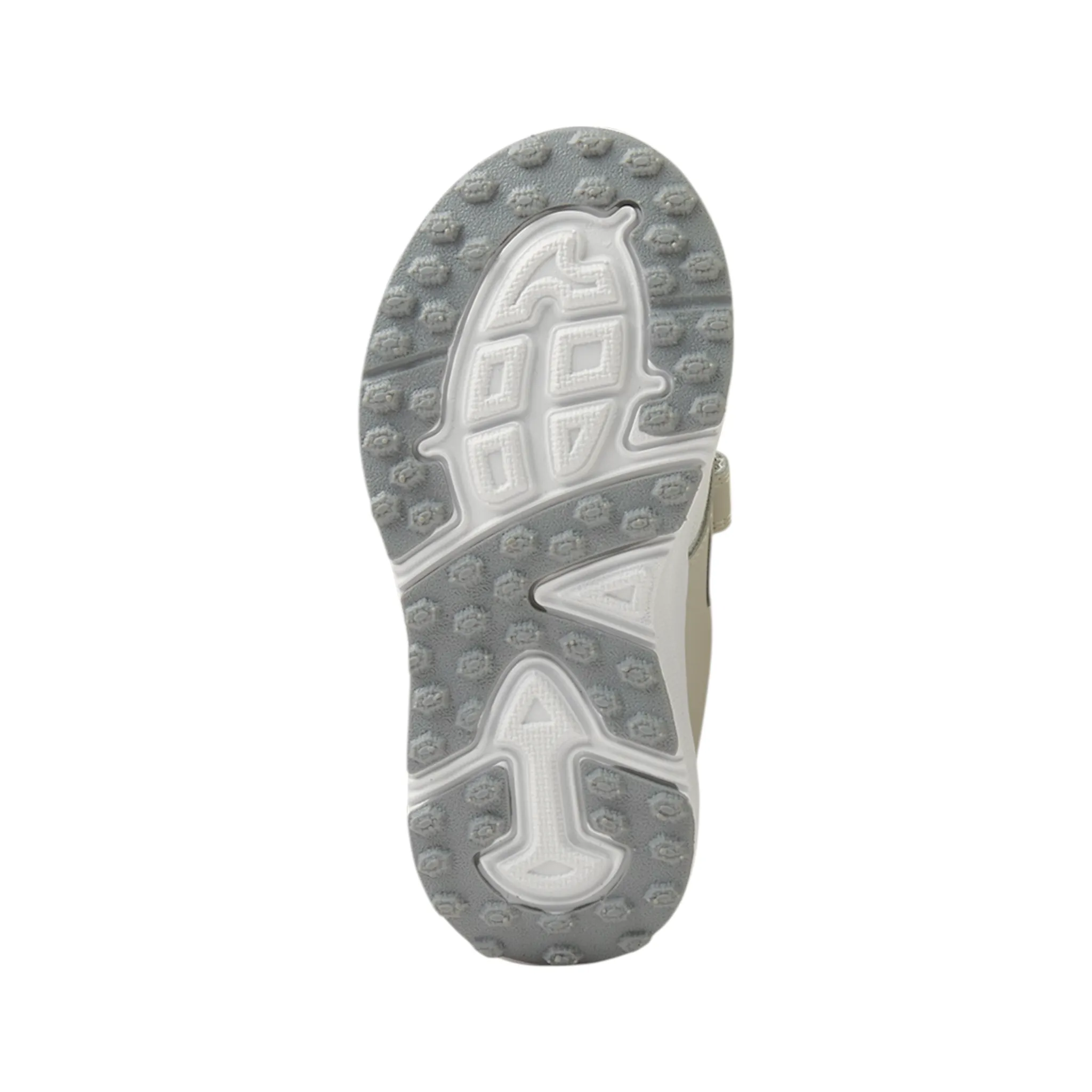 Reima Ekana Sneaker
