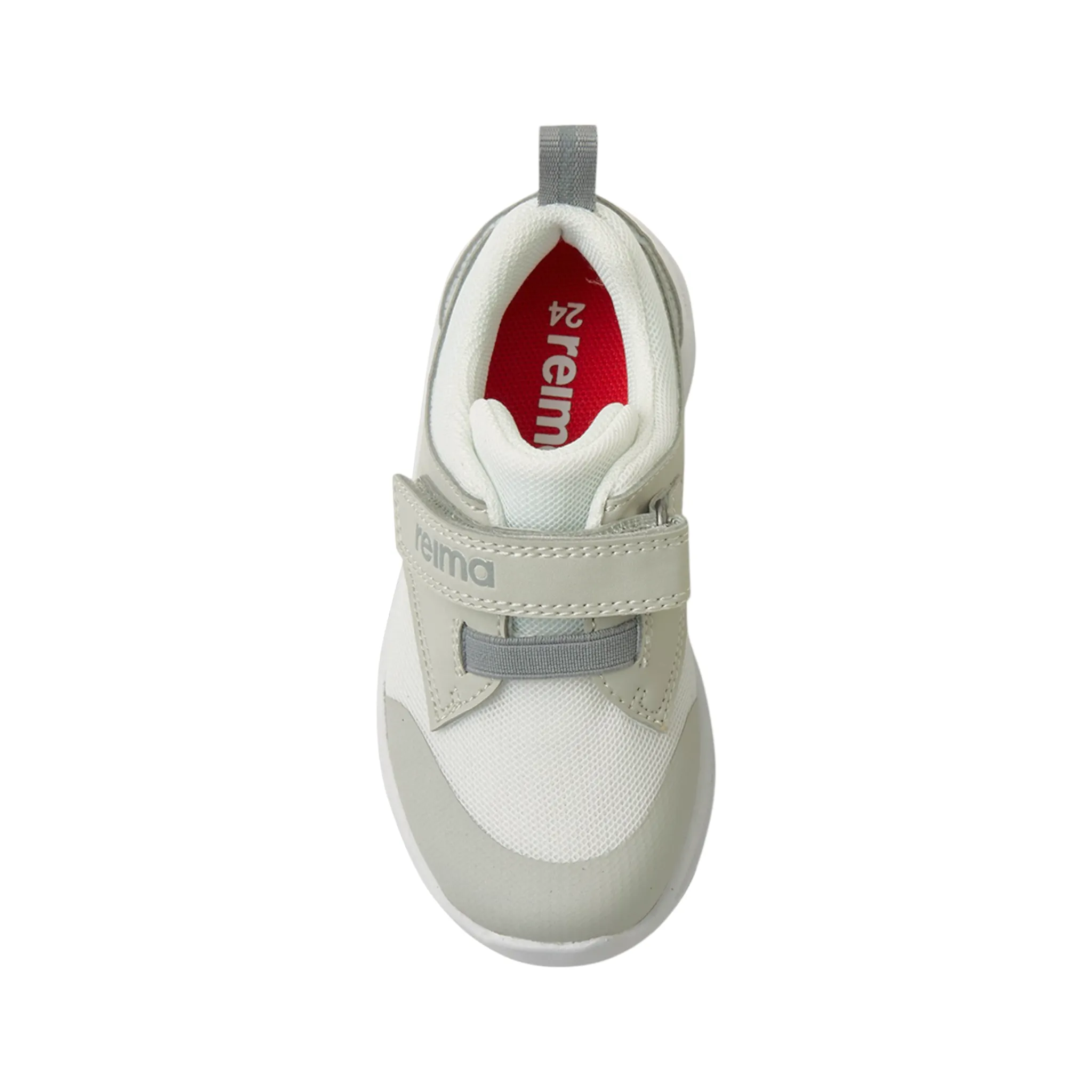Reima Ekana Sneaker