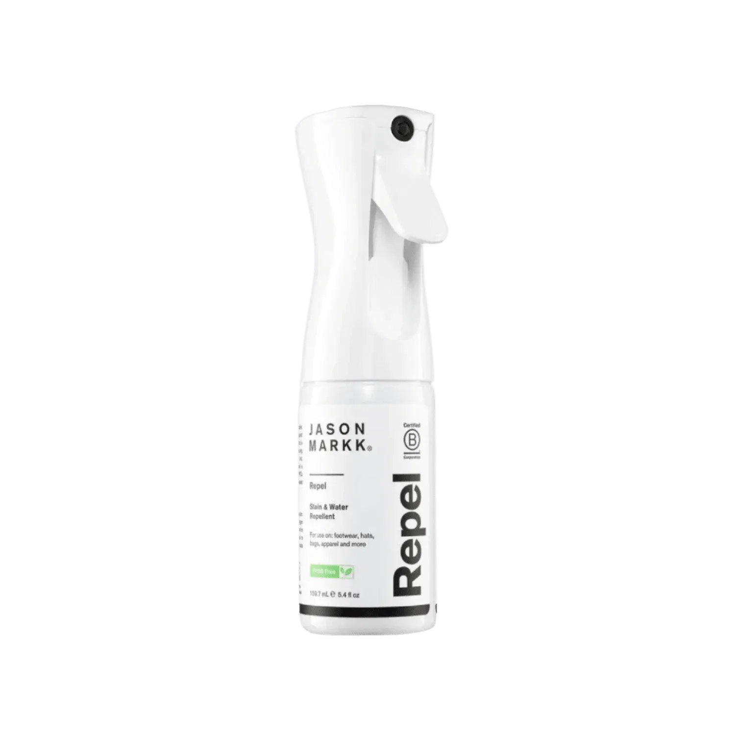 Repel Spray