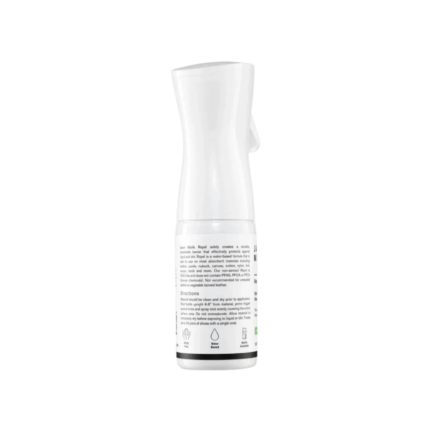 Repel Spray