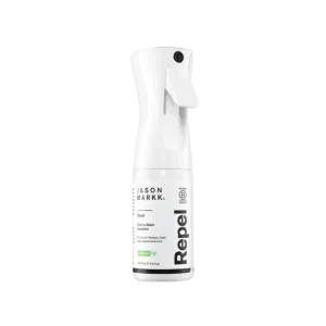 Repel Spray