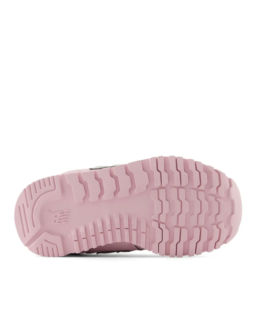 Scarpa Lifestyle 500 Rosa