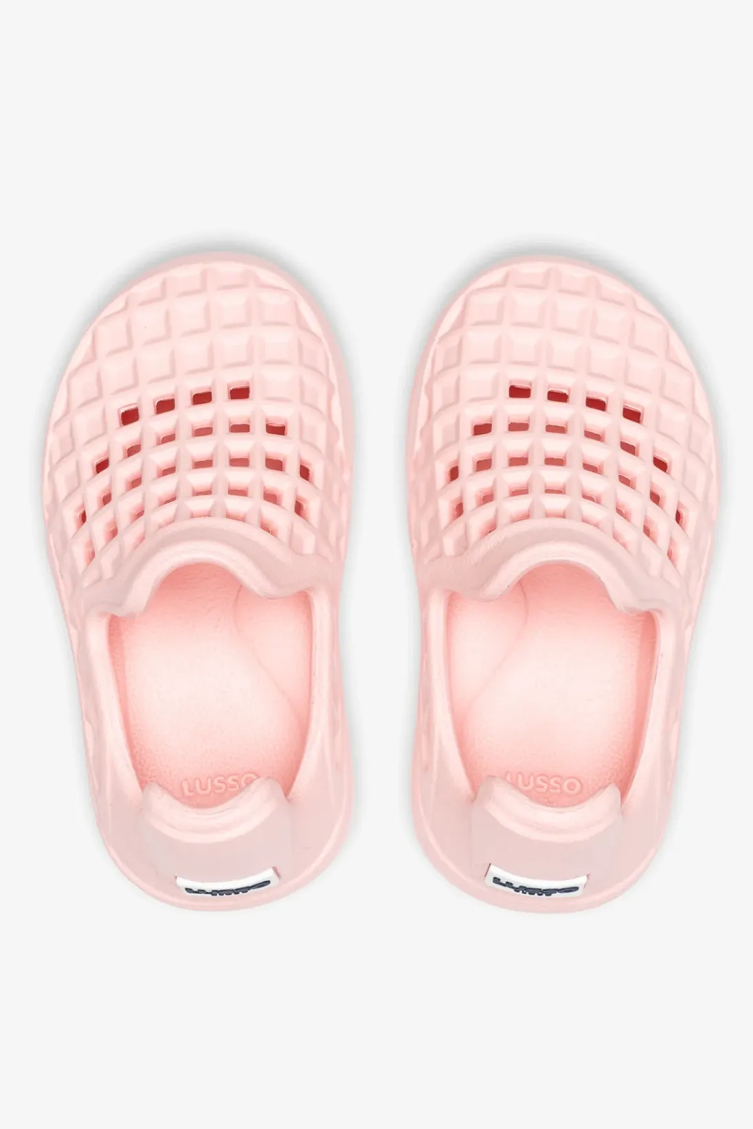 Scenario Shoes - Sea Salt