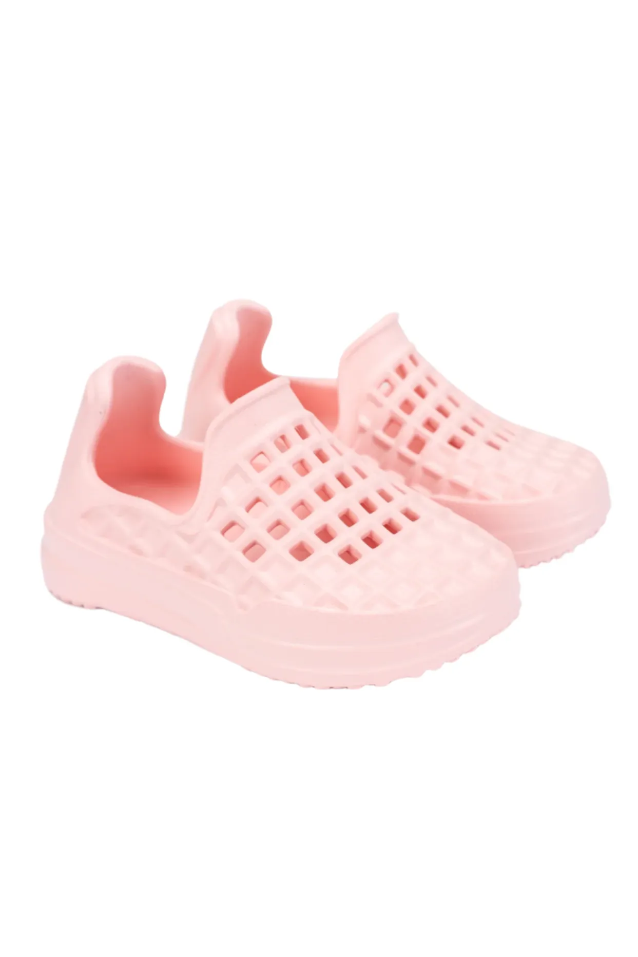 Scenario Shoes - Sea Salt