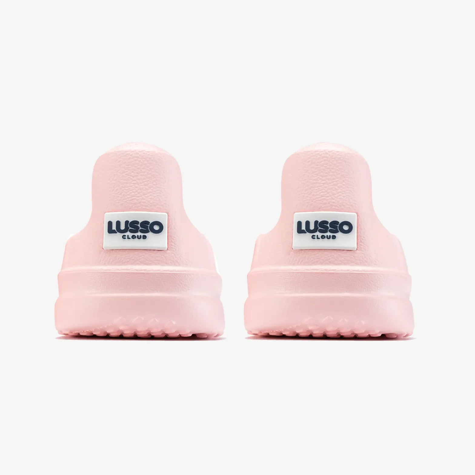 Scenario Shoes - Sea Salt