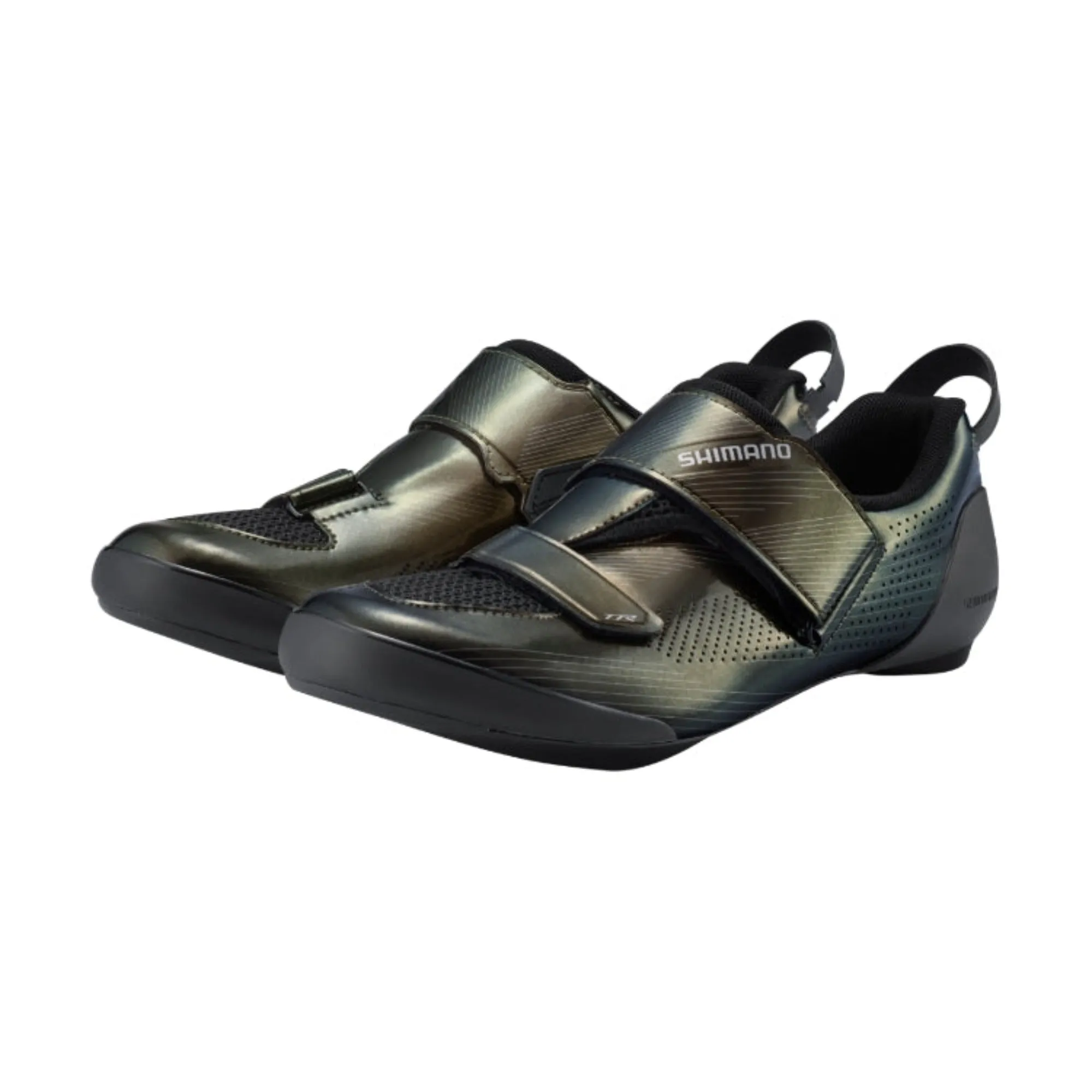Shimano TR901 Mens Tri Shoes