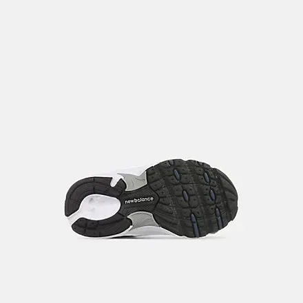 Sneakers Kids Lifestyle 530 WHITE