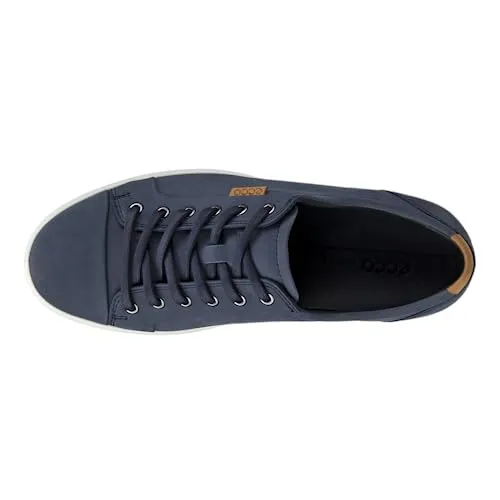 Soft 7 Sneaker - Men