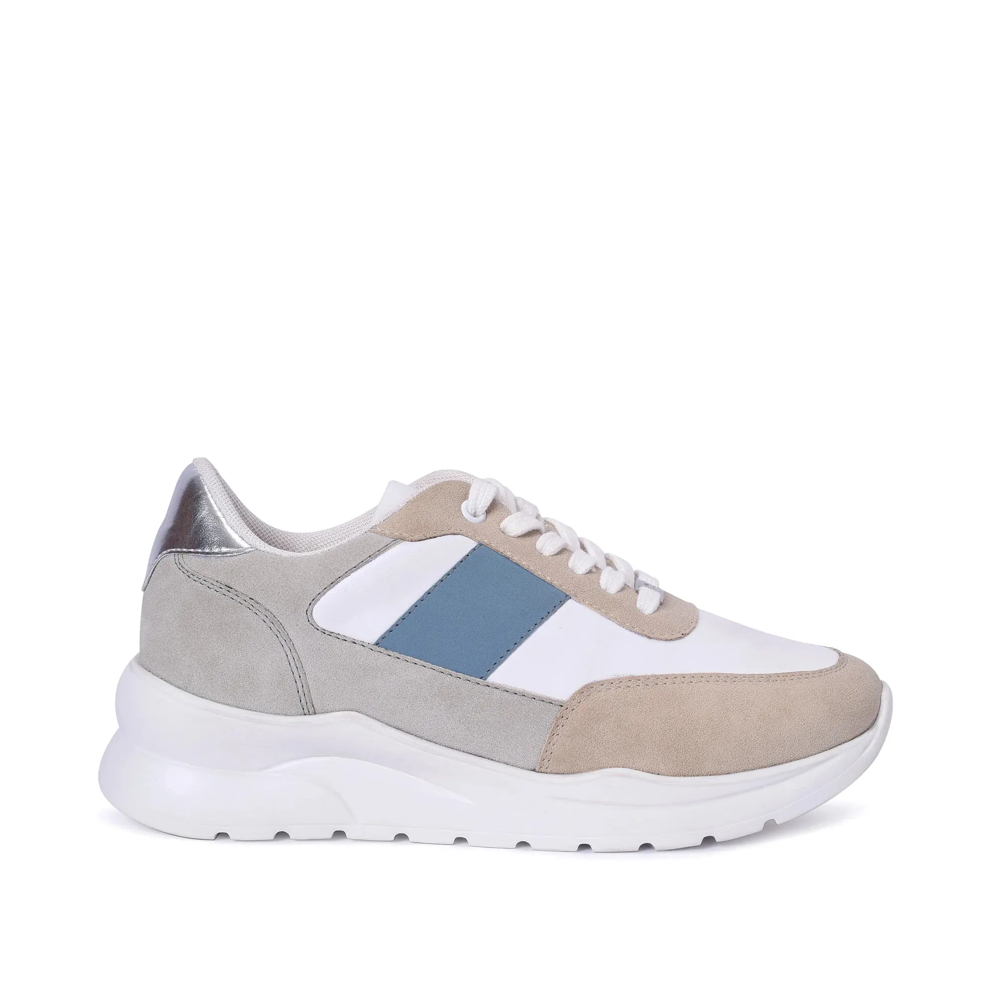 Stellar Nexus Rosecloud Sneakers