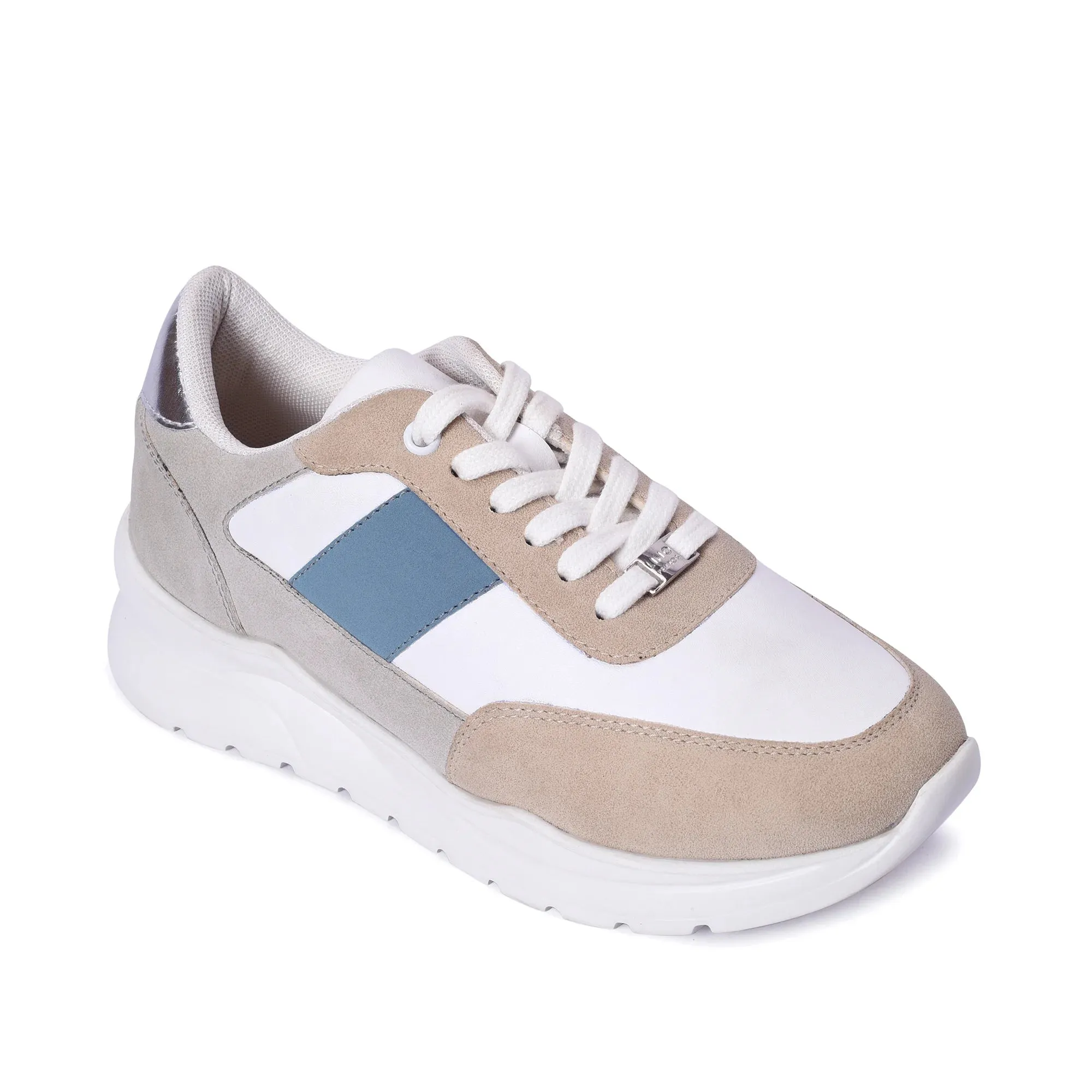 Stellar Nexus Rosecloud Sneakers