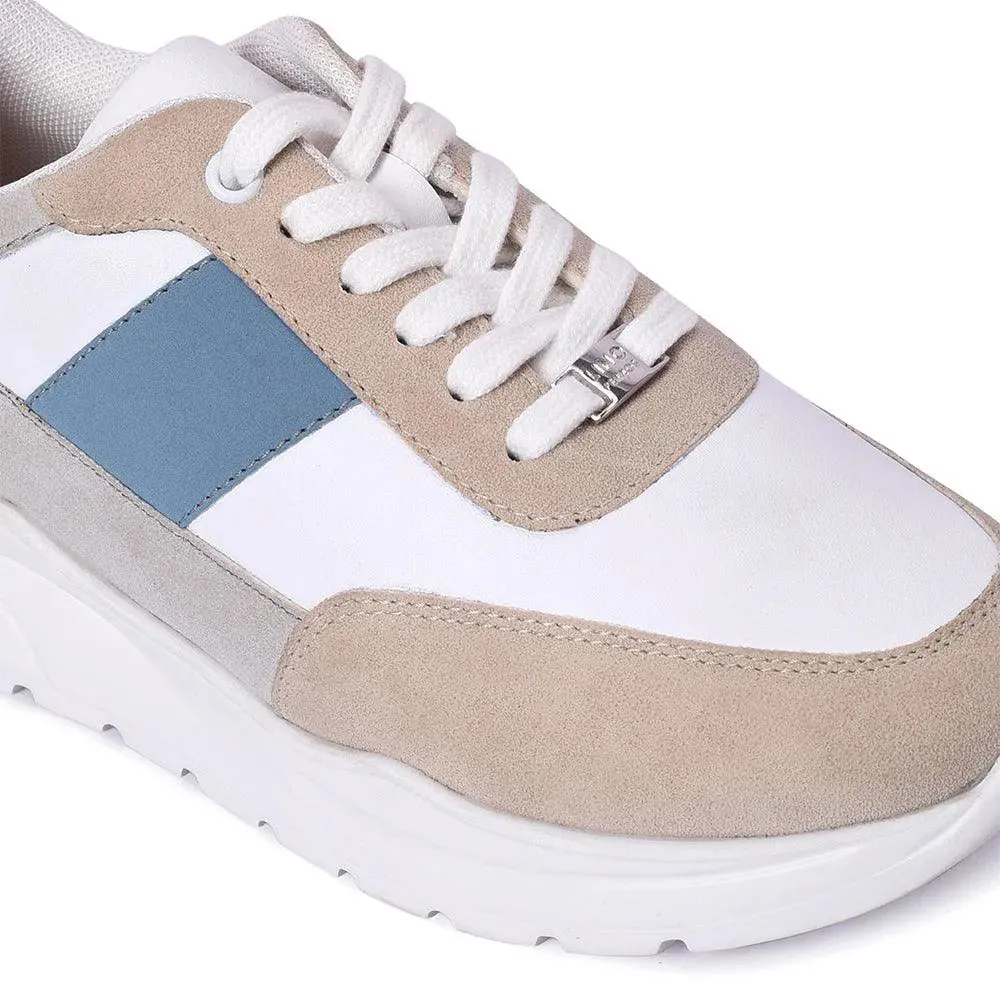 Stellar Nexus Rosecloud Sneakers