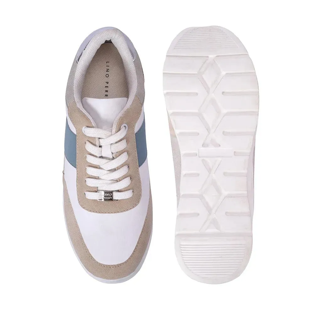 Stellar Nexus Rosecloud Sneakers