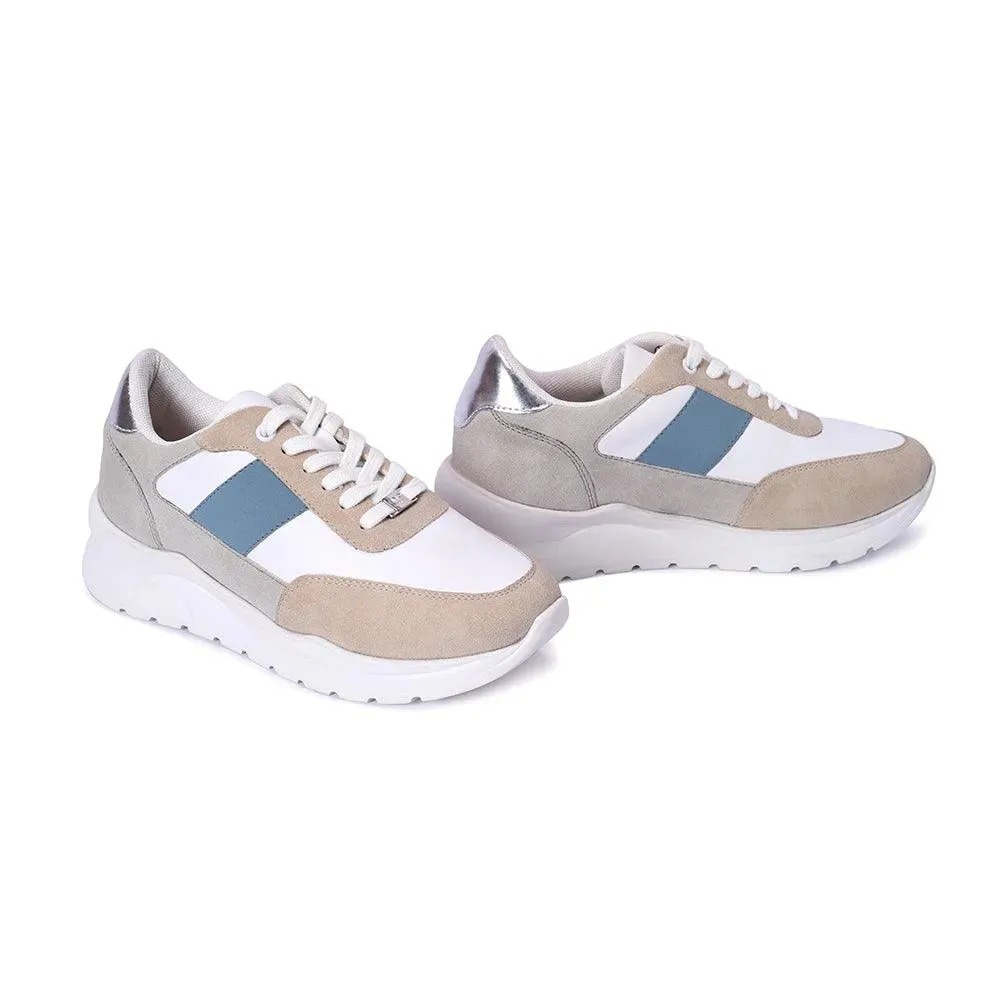 Stellar Nexus Rosecloud Sneakers