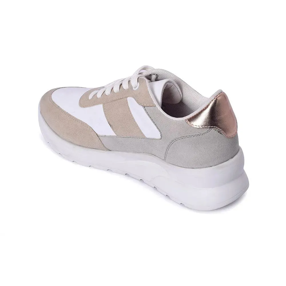 Stellar Nexus Rosecloud Sneakers