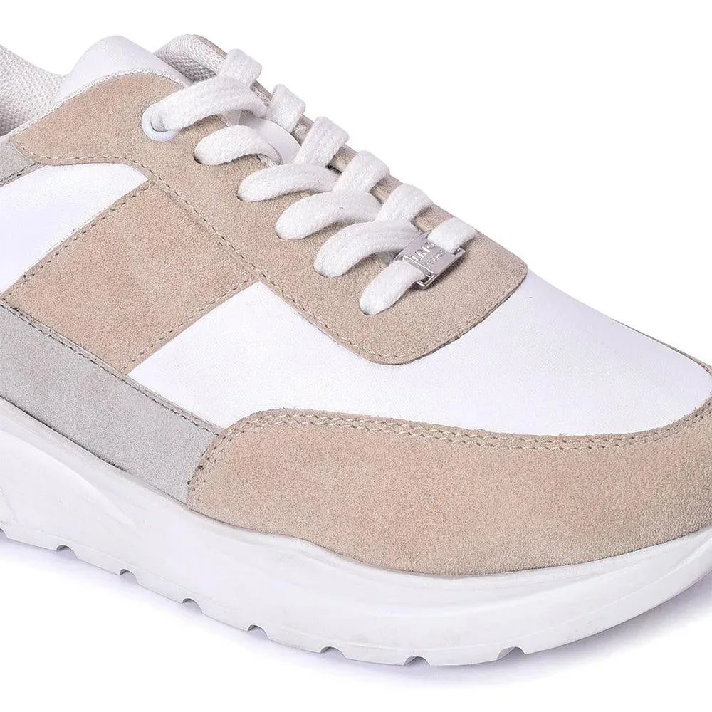 Stellar Nexus Rosecloud Sneakers