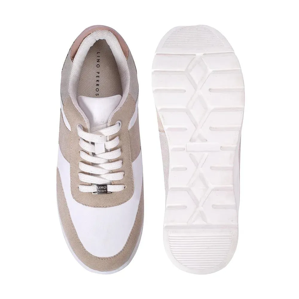 Stellar Nexus Rosecloud Sneakers