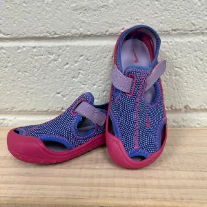 Sunray Water Sandals