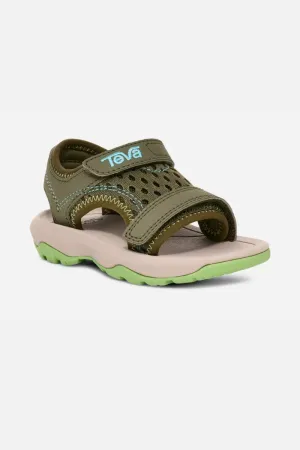 Toddler Psyclone XLT