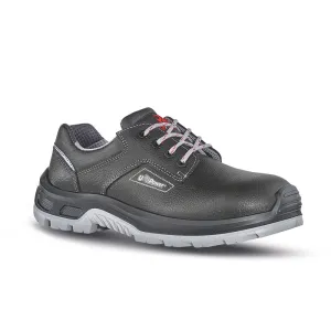U-Power Elite Unisex S3 SRC