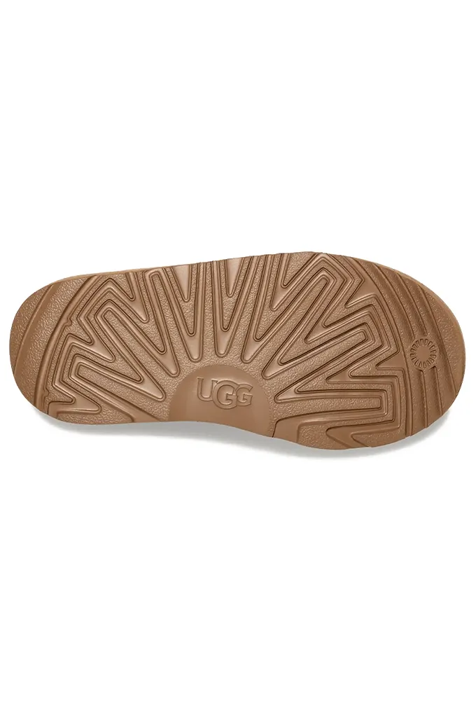 UGG Kids' Classic Ultra Mini Boots