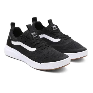 UltraRange Rapid Y28