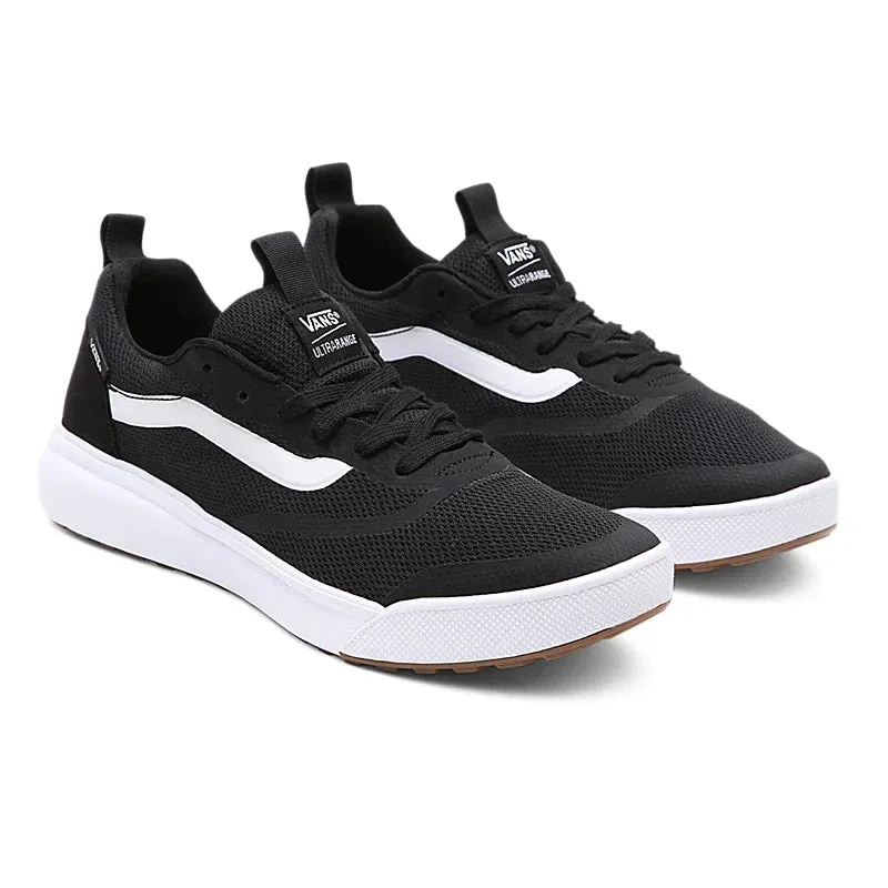 UltraRange Rapid Y28
