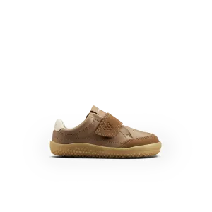 Vivobarefoot Gobi Sneaker Toddlers Acorn