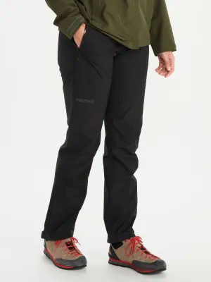 Women's Gore-tex® Minimalist Pant