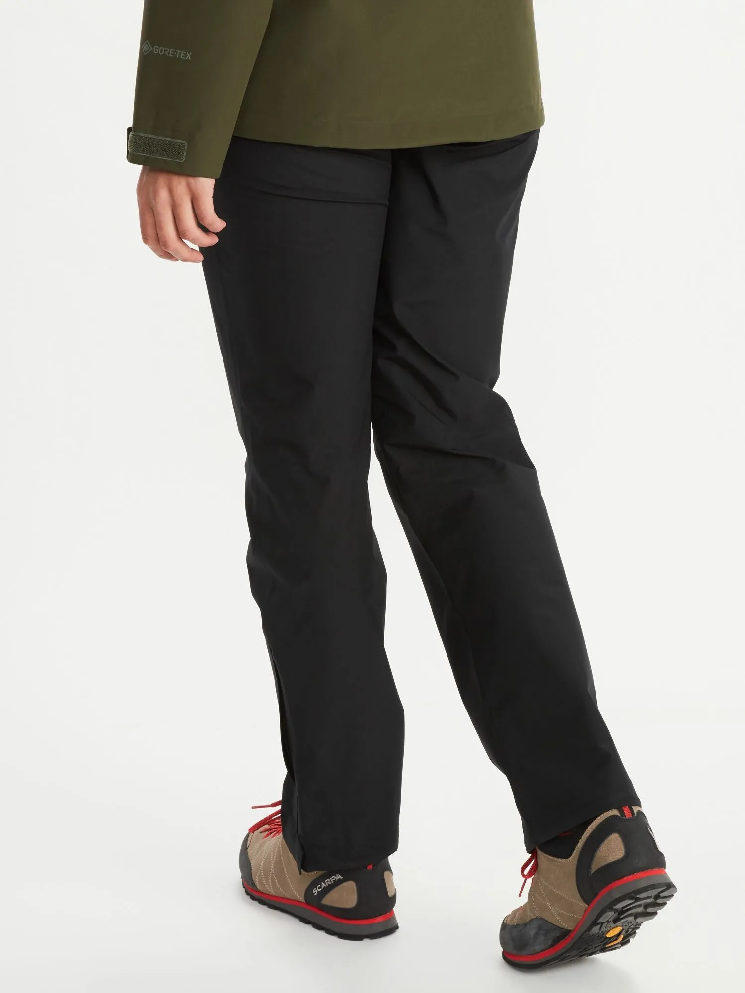 Women's Gore-tex® Minimalist Pant